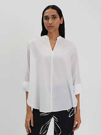 SOMEDAY | Bluse ZOMI EASE | 